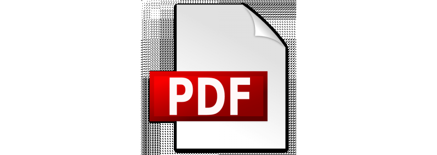 Verksamhetsberättelse 2020.pdf